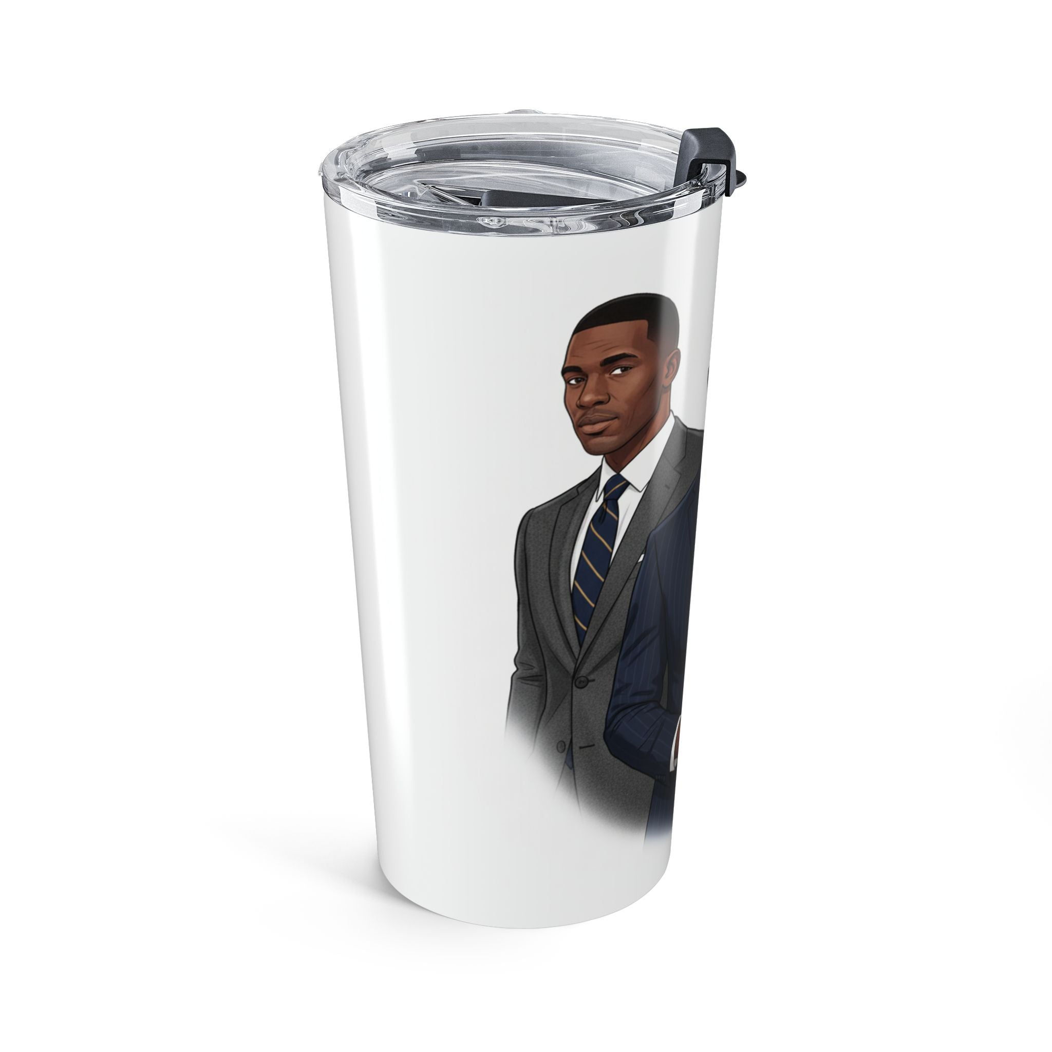 Tumbler 20oz