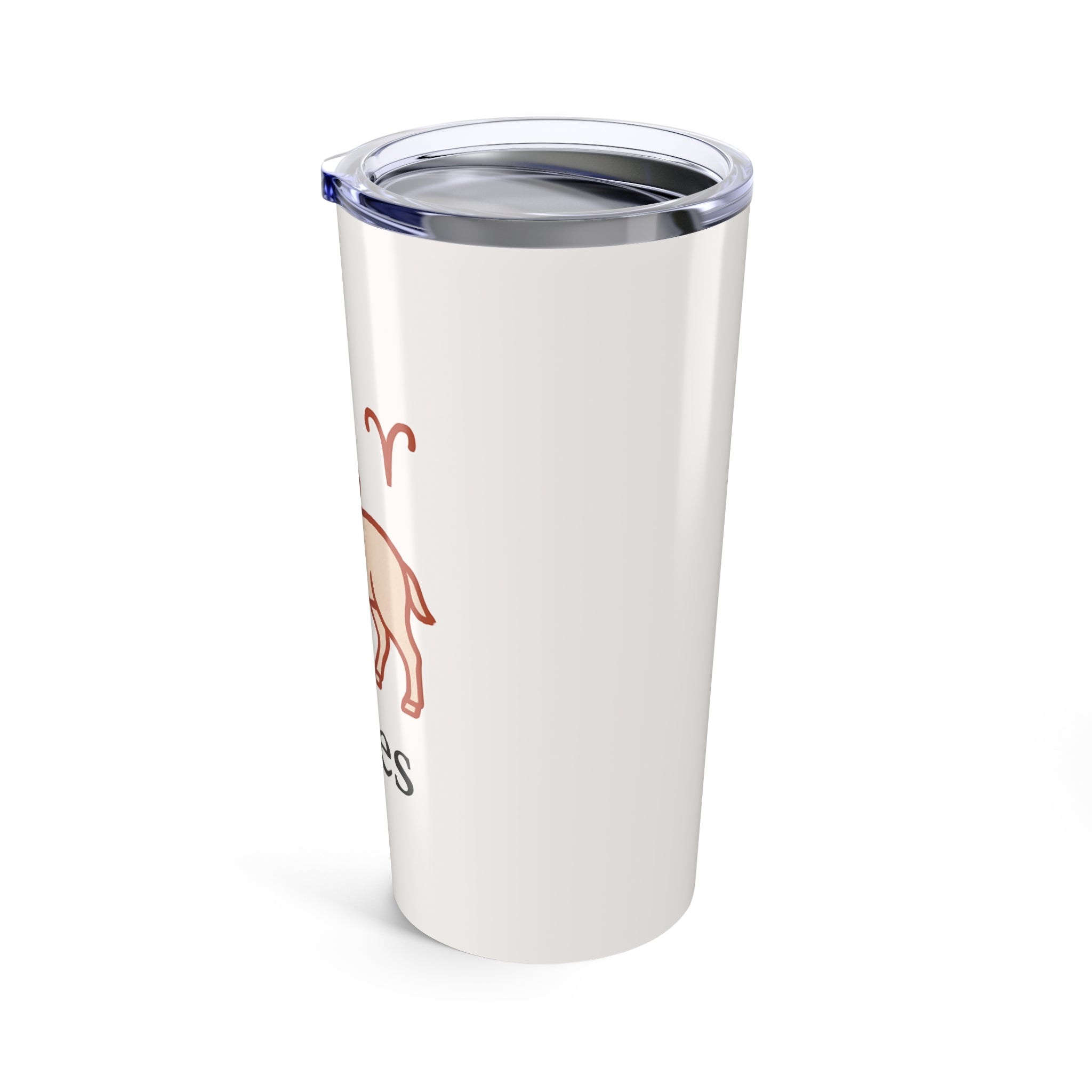 Tumbler 20oz