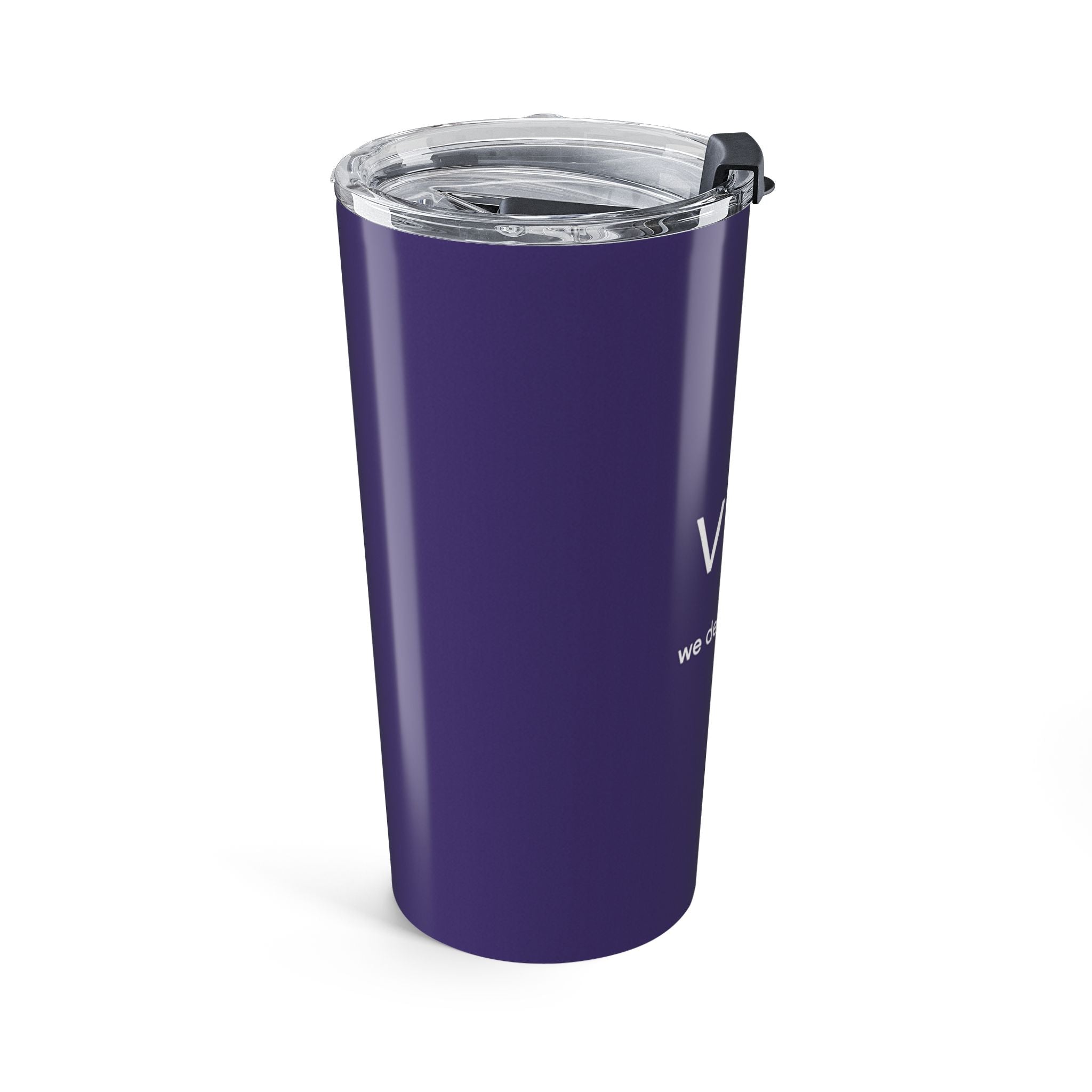 20oz Tumbler Virgo Sappy Tumblr