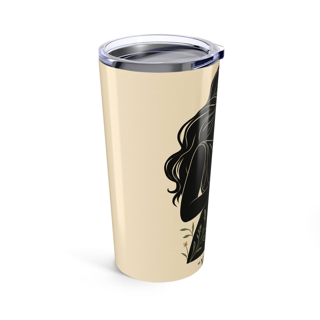 Tumbler 20oz