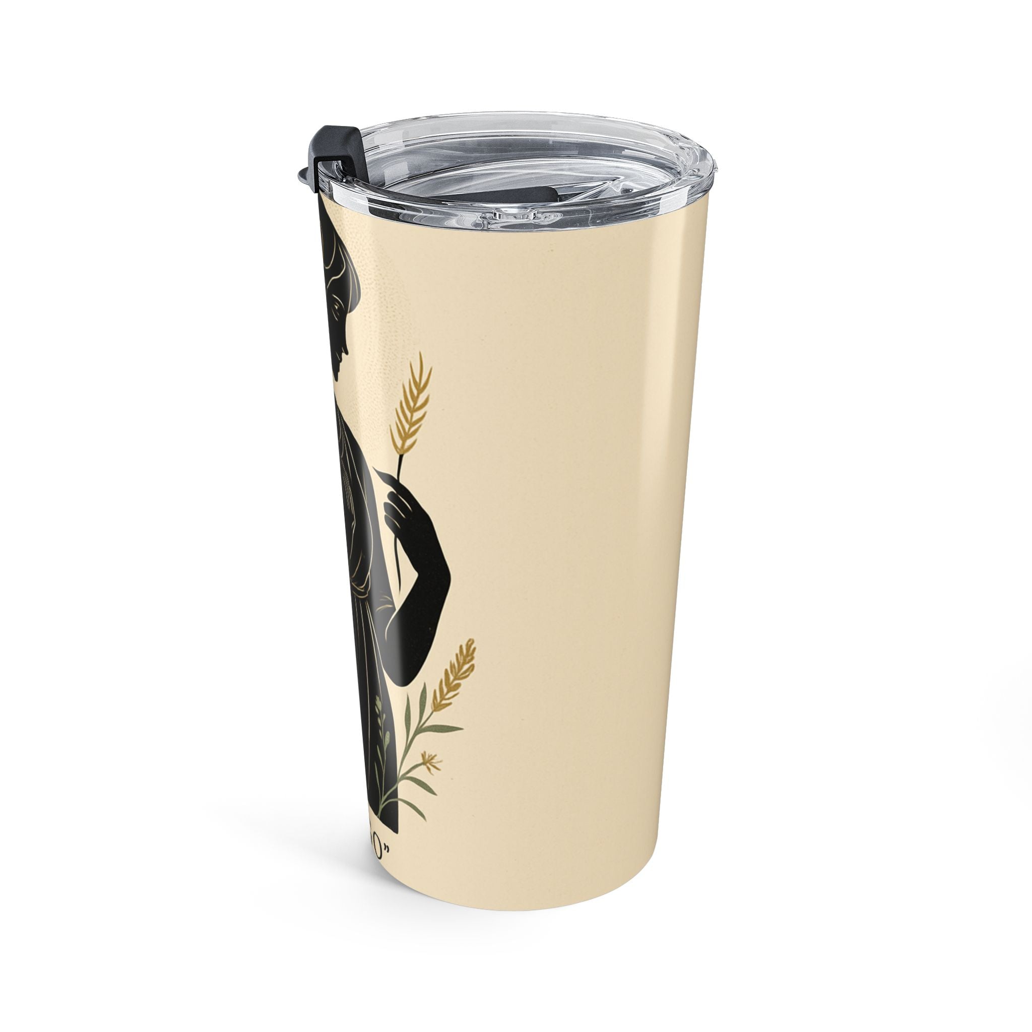 Tumbler 20oz