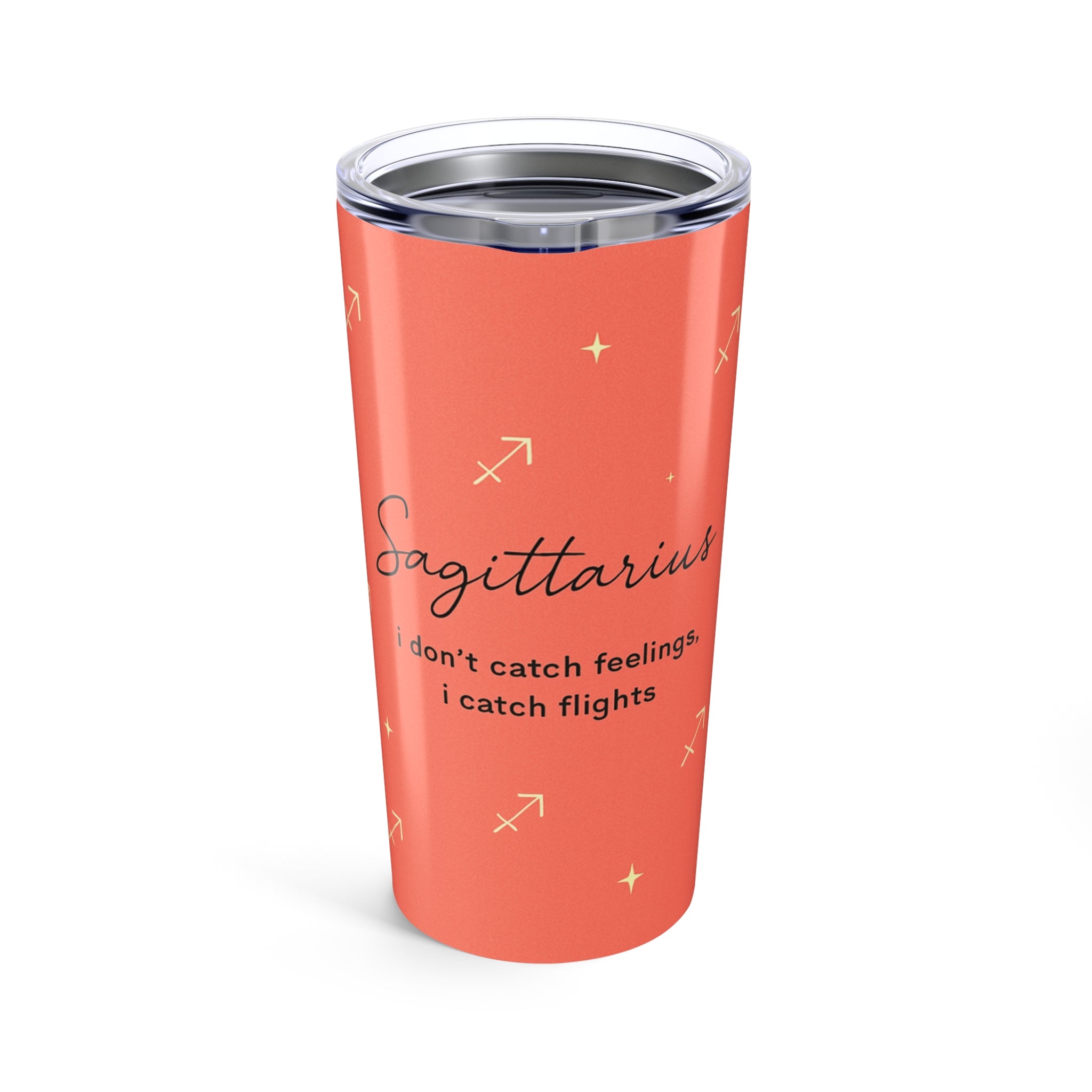 Tumbler 20oz