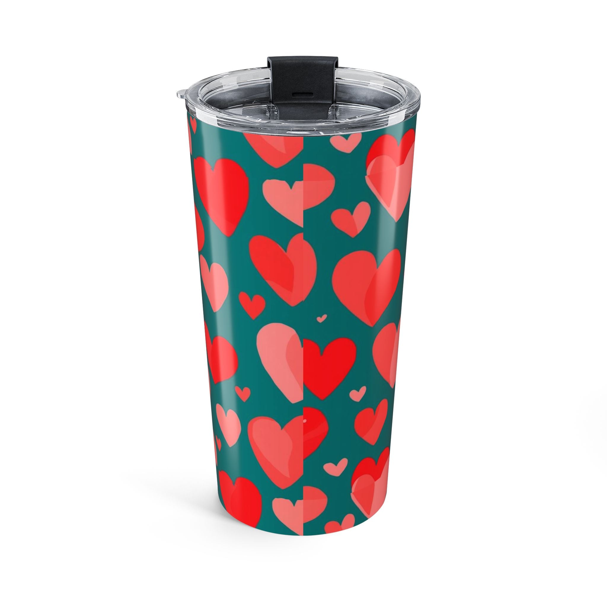 Tumbler 20oz