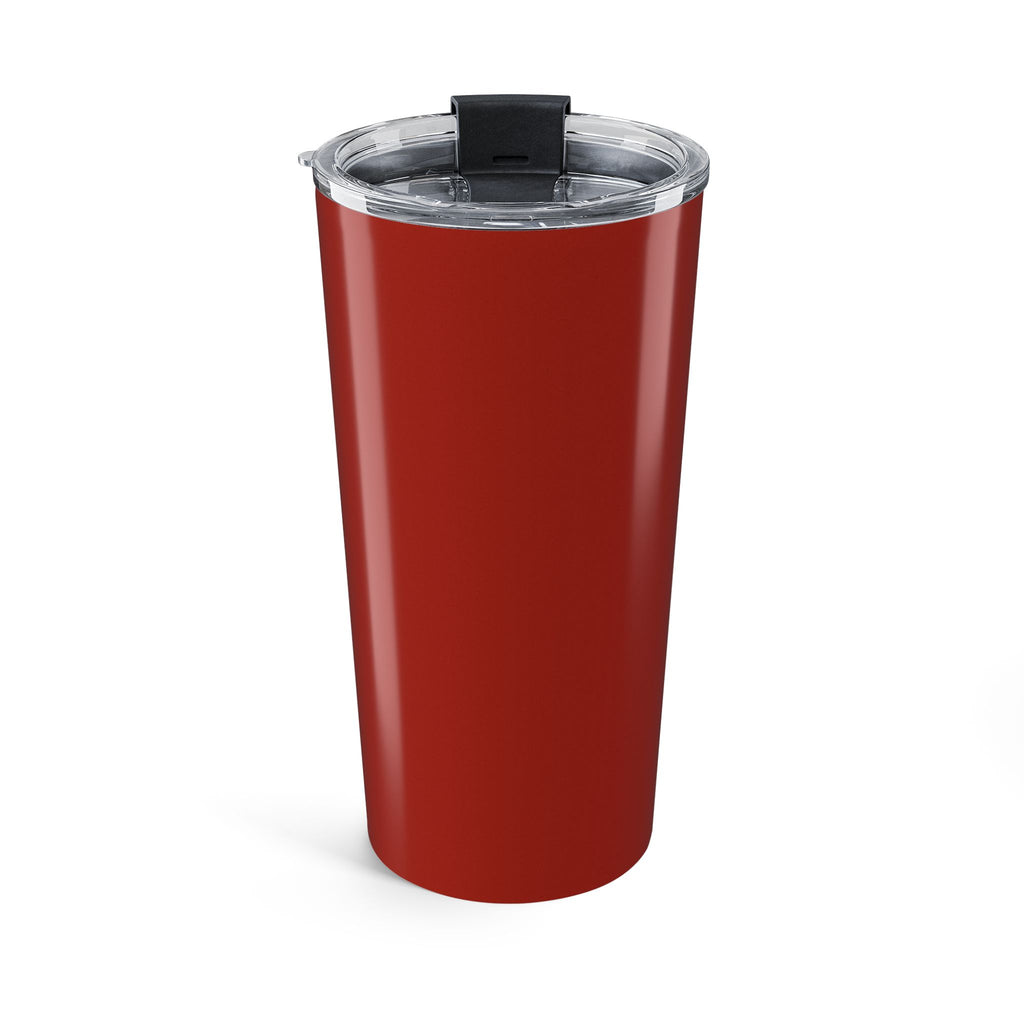 Tumbler 20oz