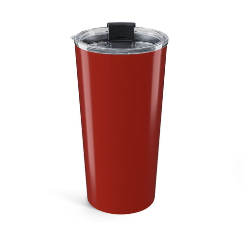 Aries Zodiac Tumbler 20oz