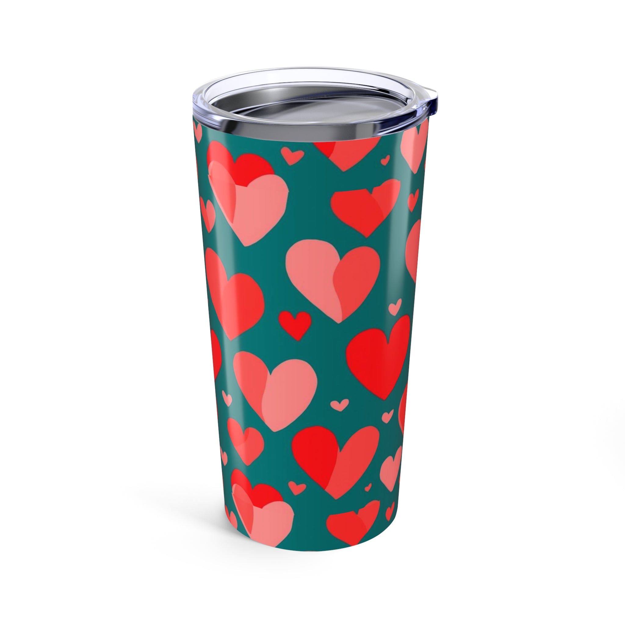 Tumbler 20oz