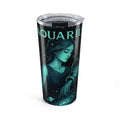 Tumbler 20oz