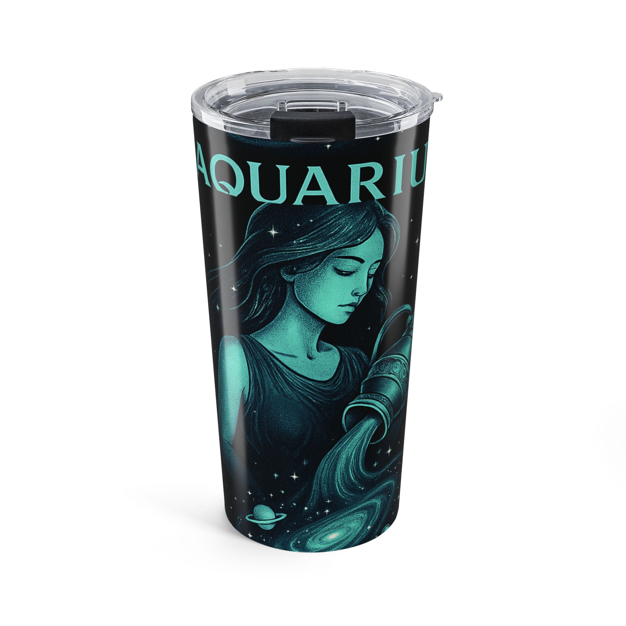 Tumbler 20oz