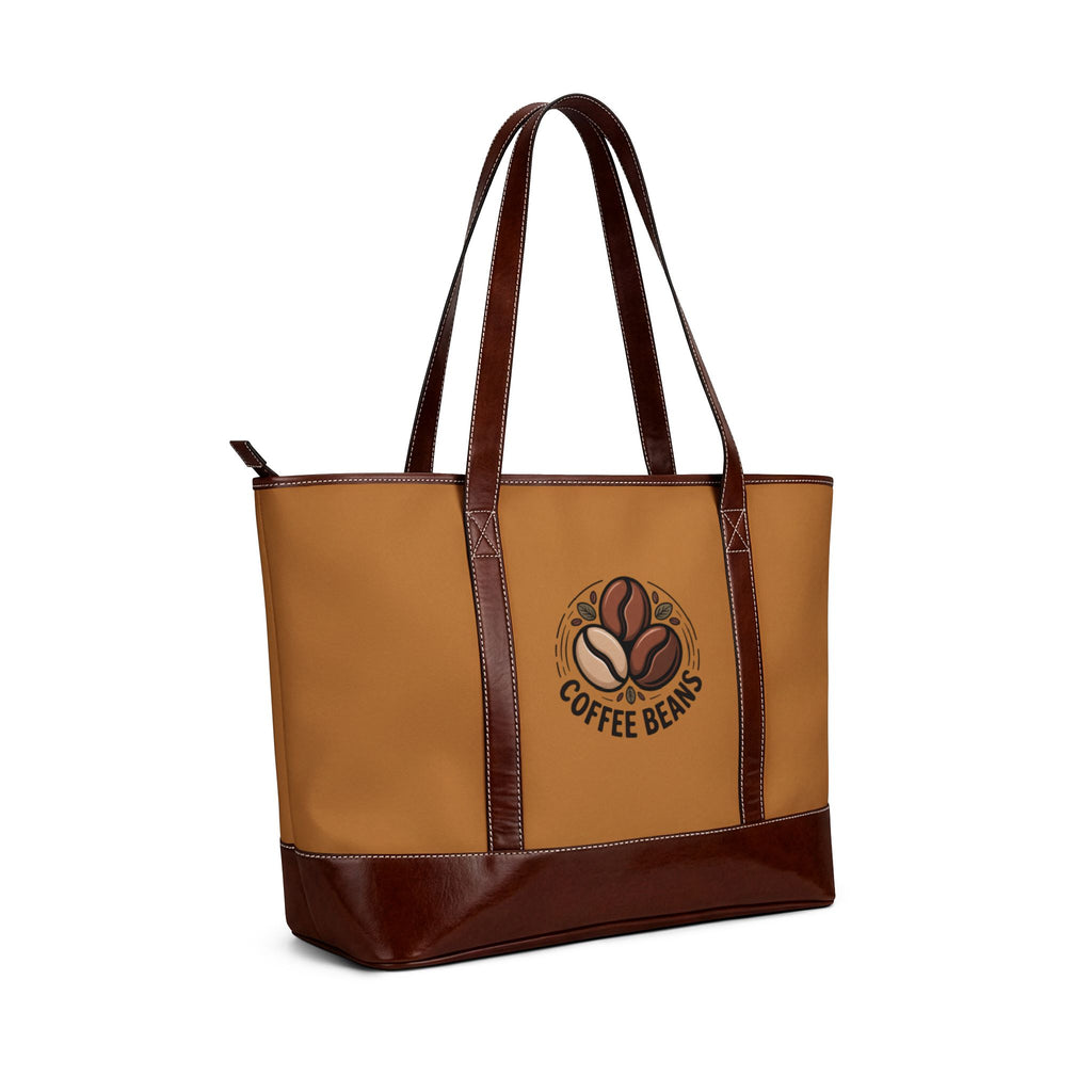 Coffee ☕️ Handbag