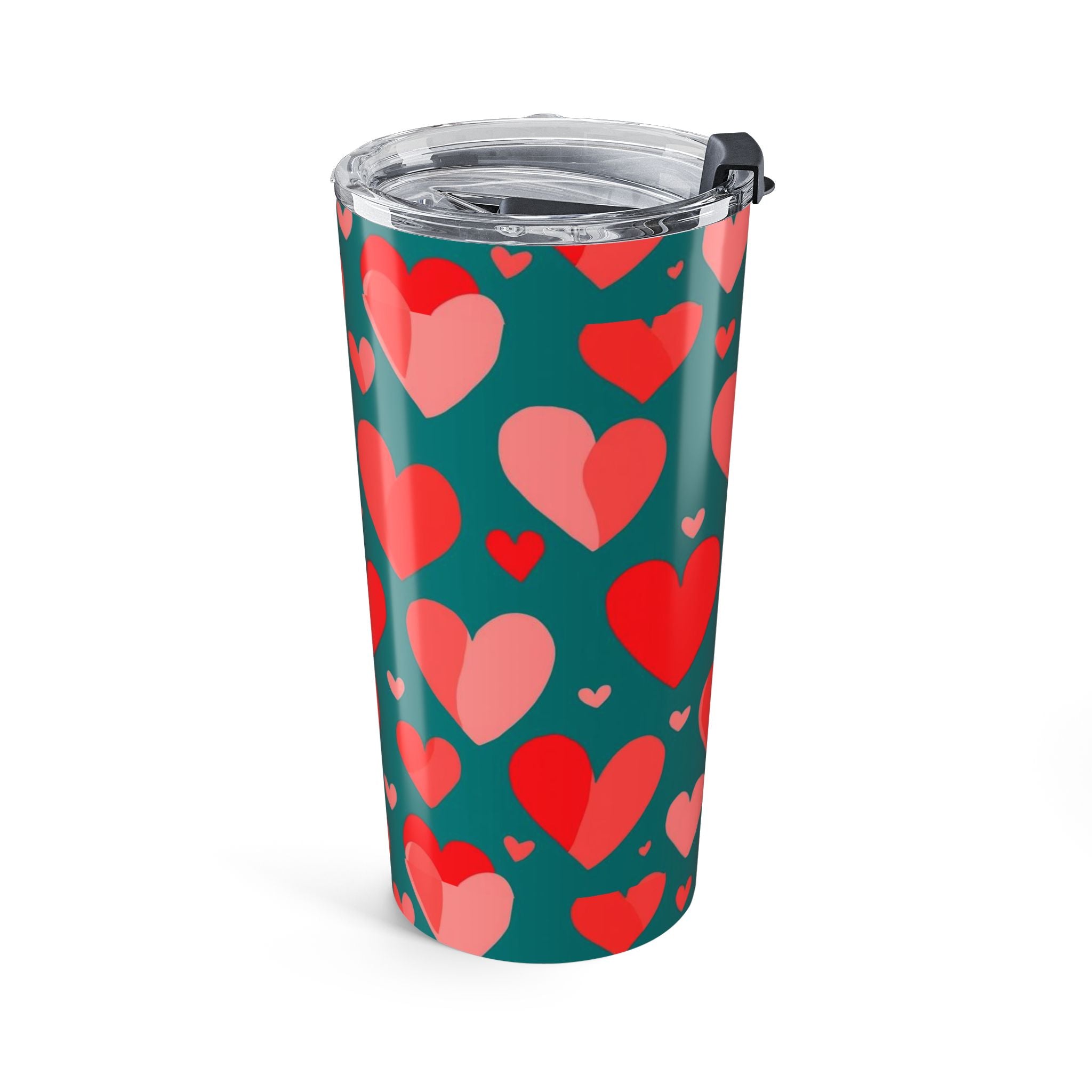 Tumbler 20oz