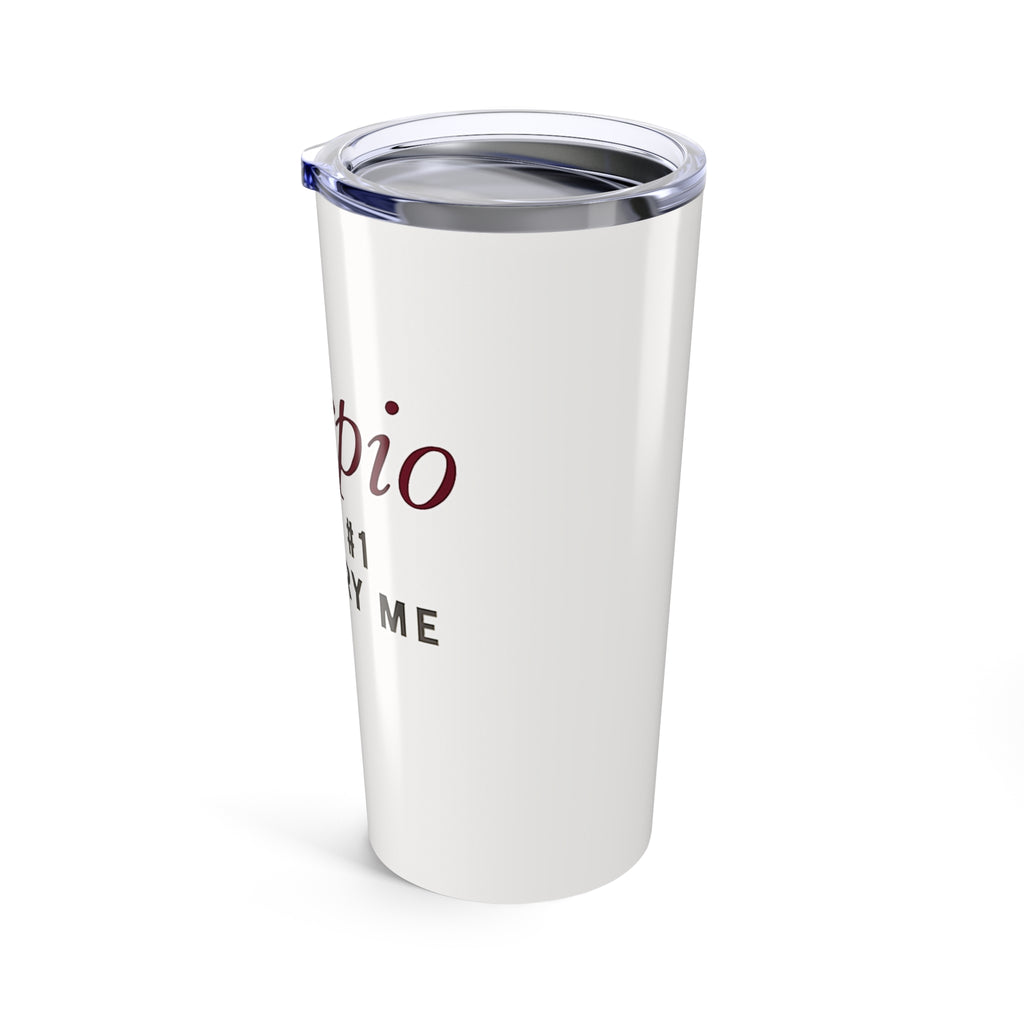 Tumbler 20oz