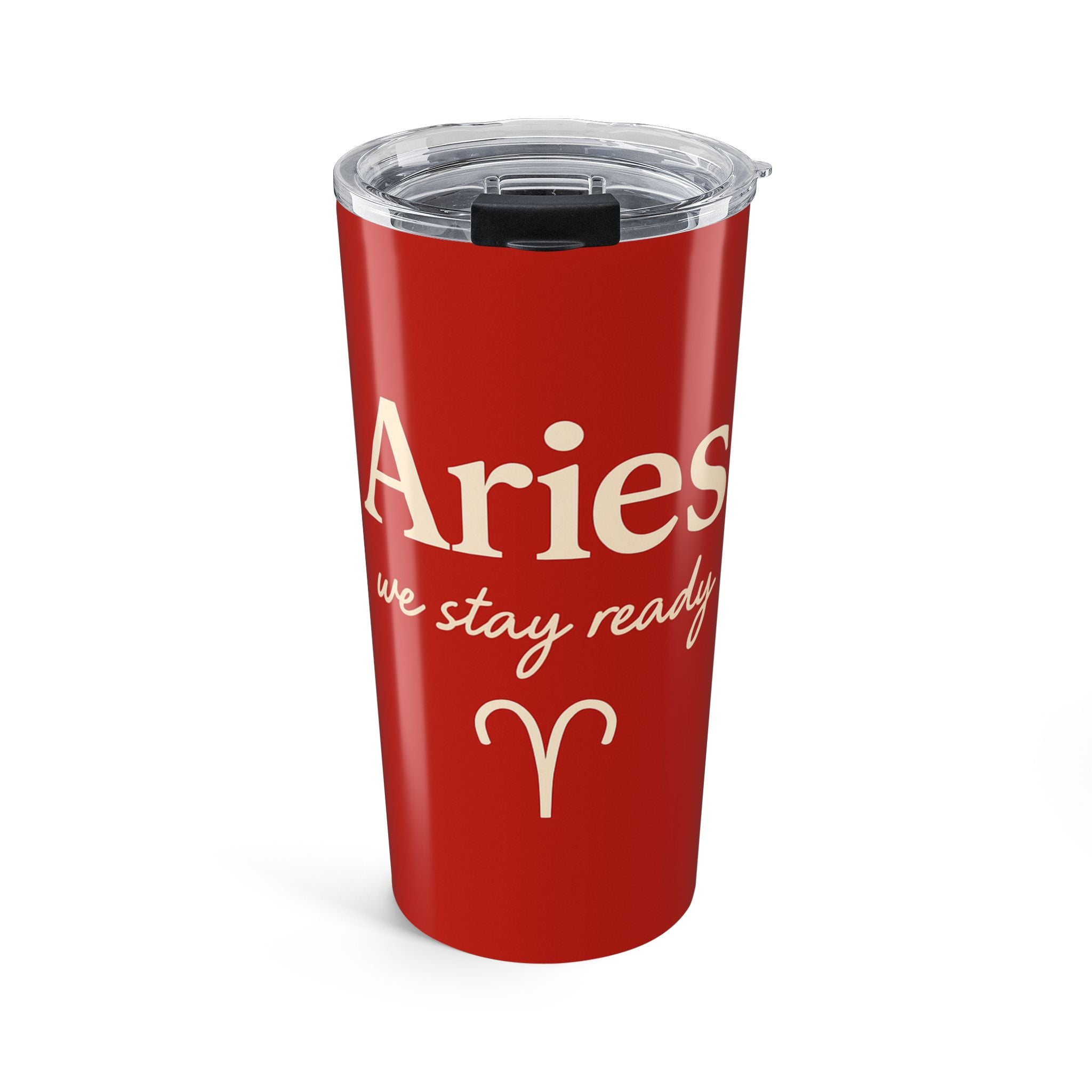 Tumbler 20oz