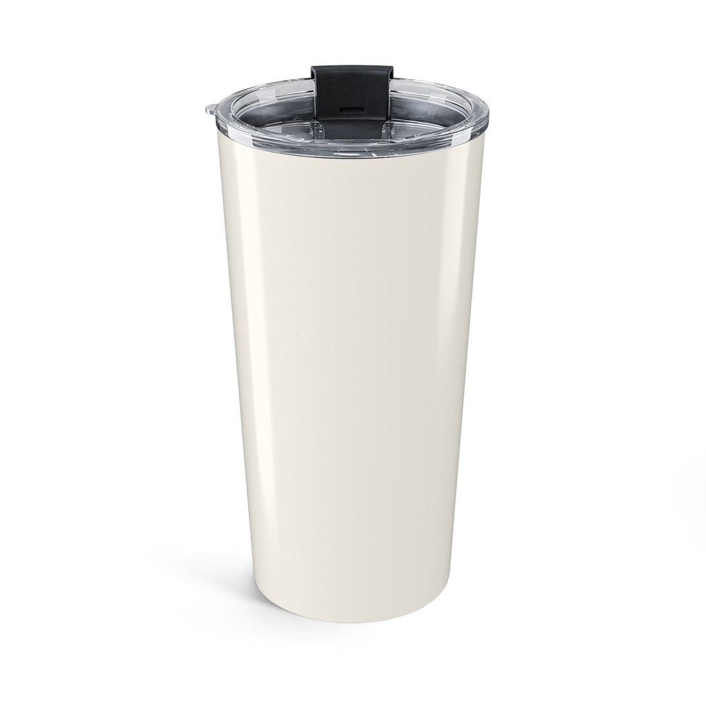 Sagittarius ♐️ animated Tumbler 20oz