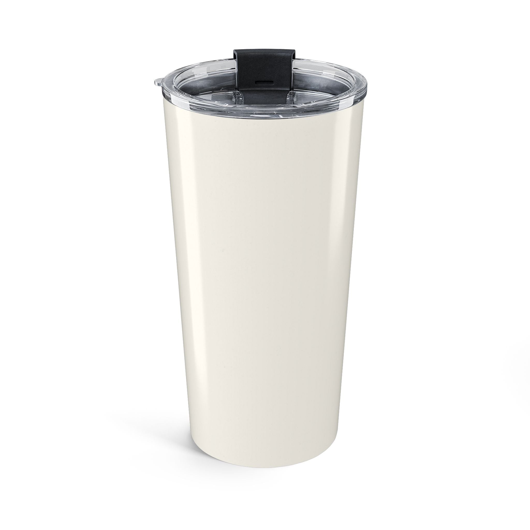 Sagittarius ♐️ animated Tumbler 20oz