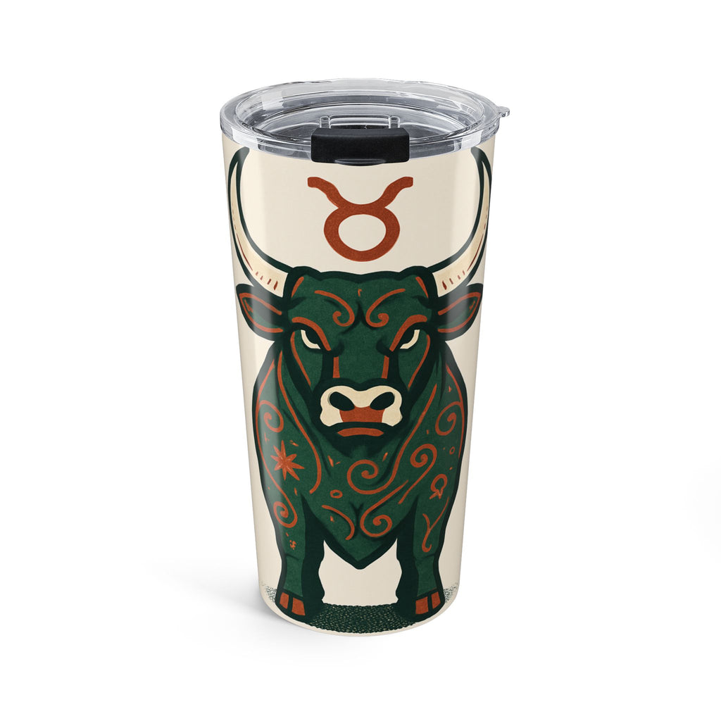 Tumbler 20oz