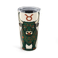 Tumbler 20oz