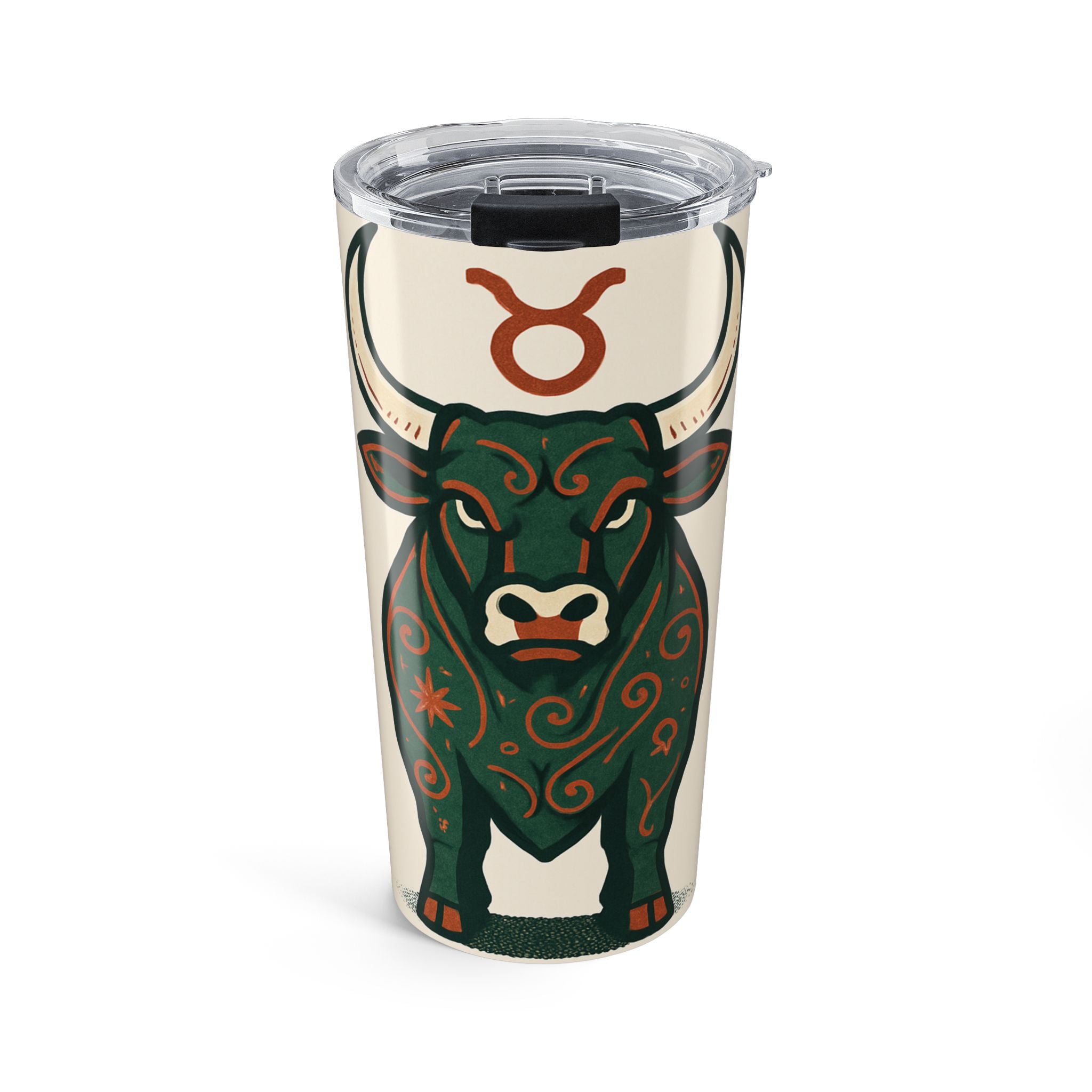 Tumbler 20oz