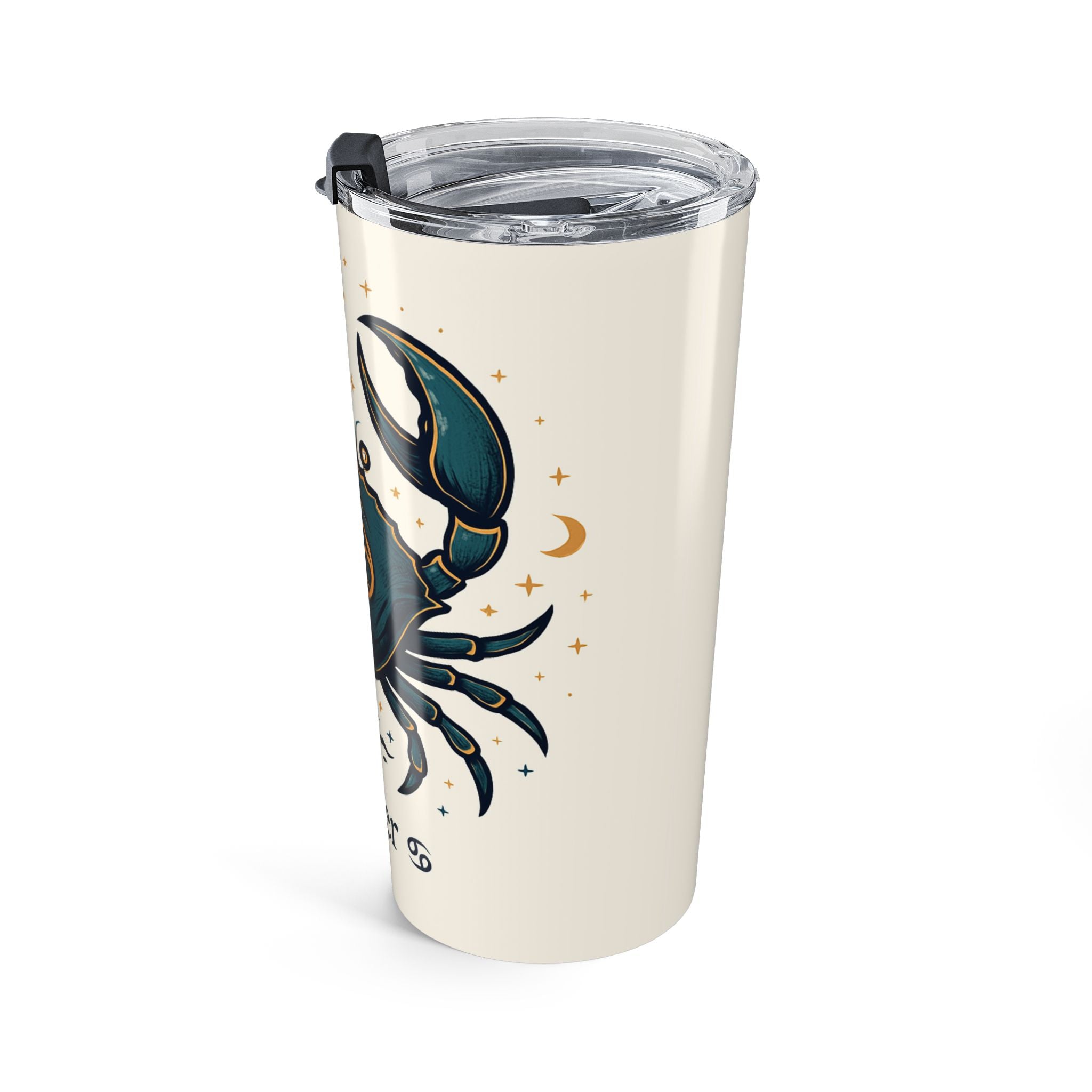 Tumbler 20oz