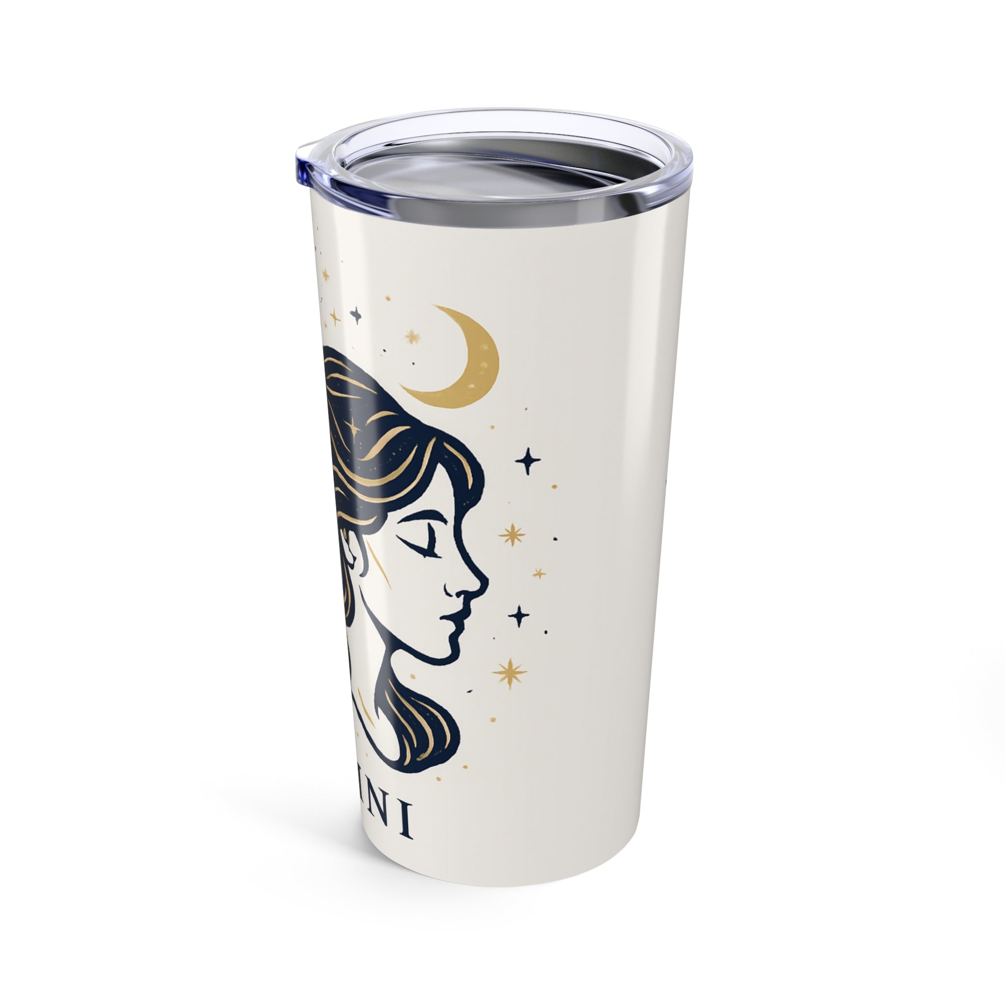 Tumbler 20oz