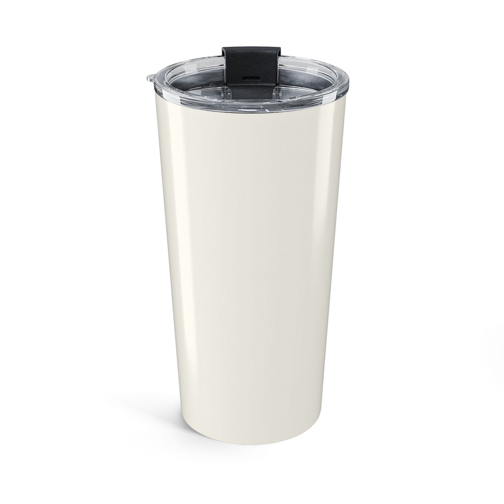 Leo ♌️ animated Tumbler 20oz