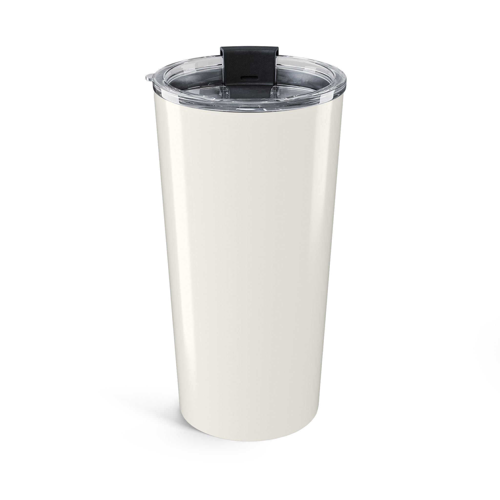 Leo ♌️ animated Tumbler 20oz