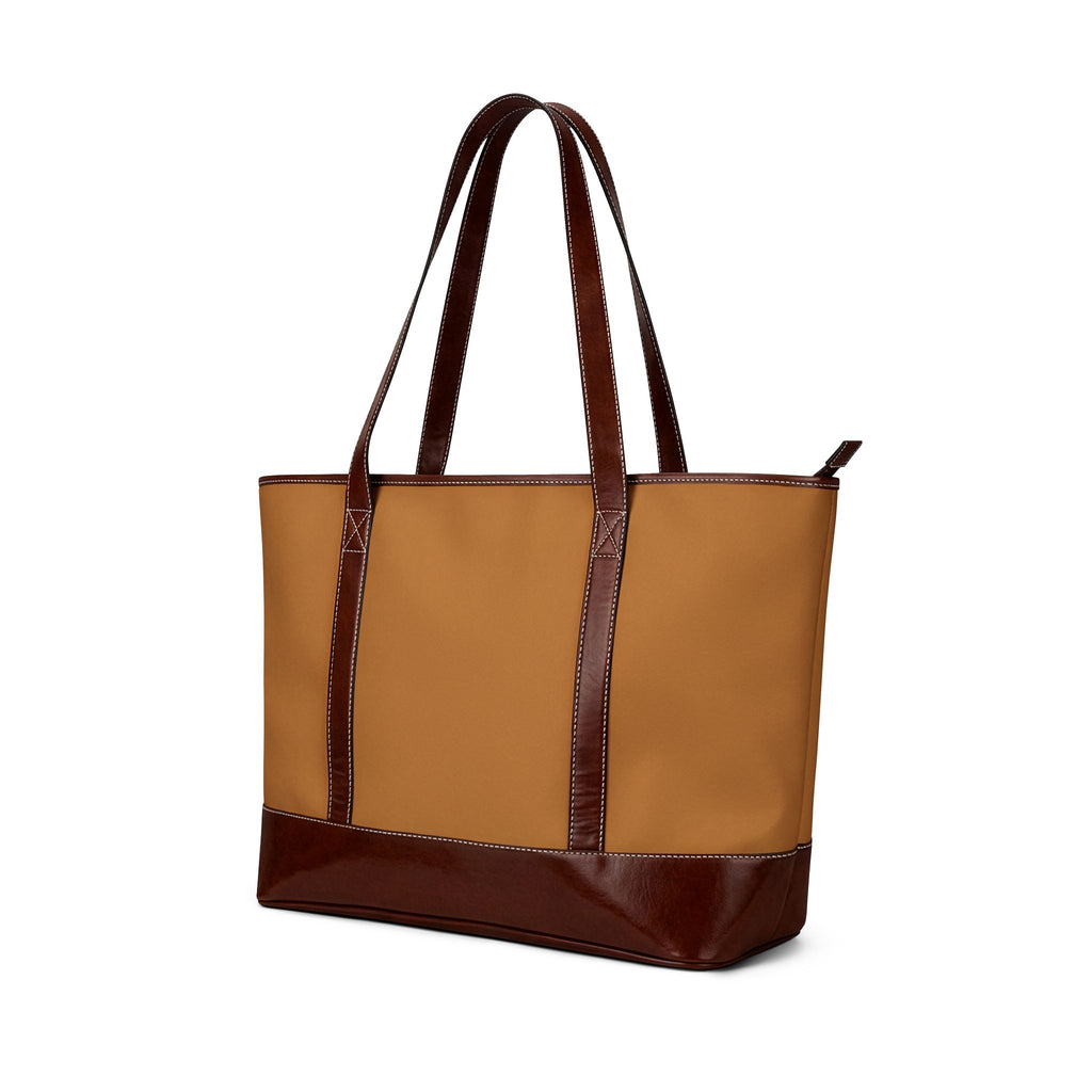 Coffee ☕️ Handbag