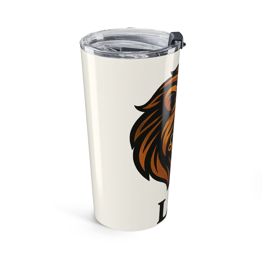 Tumbler 20oz