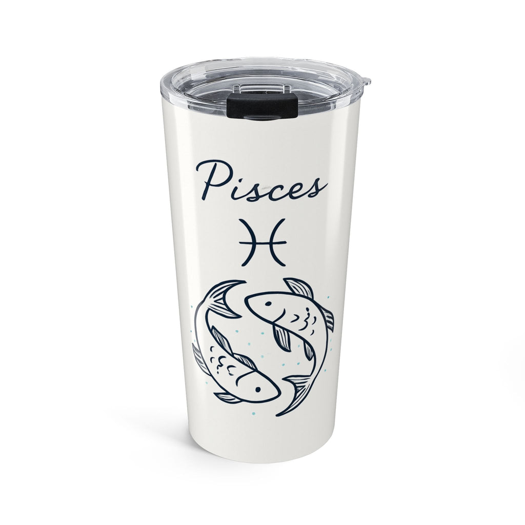 Tumbler 20oz