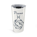 Tumbler 20oz