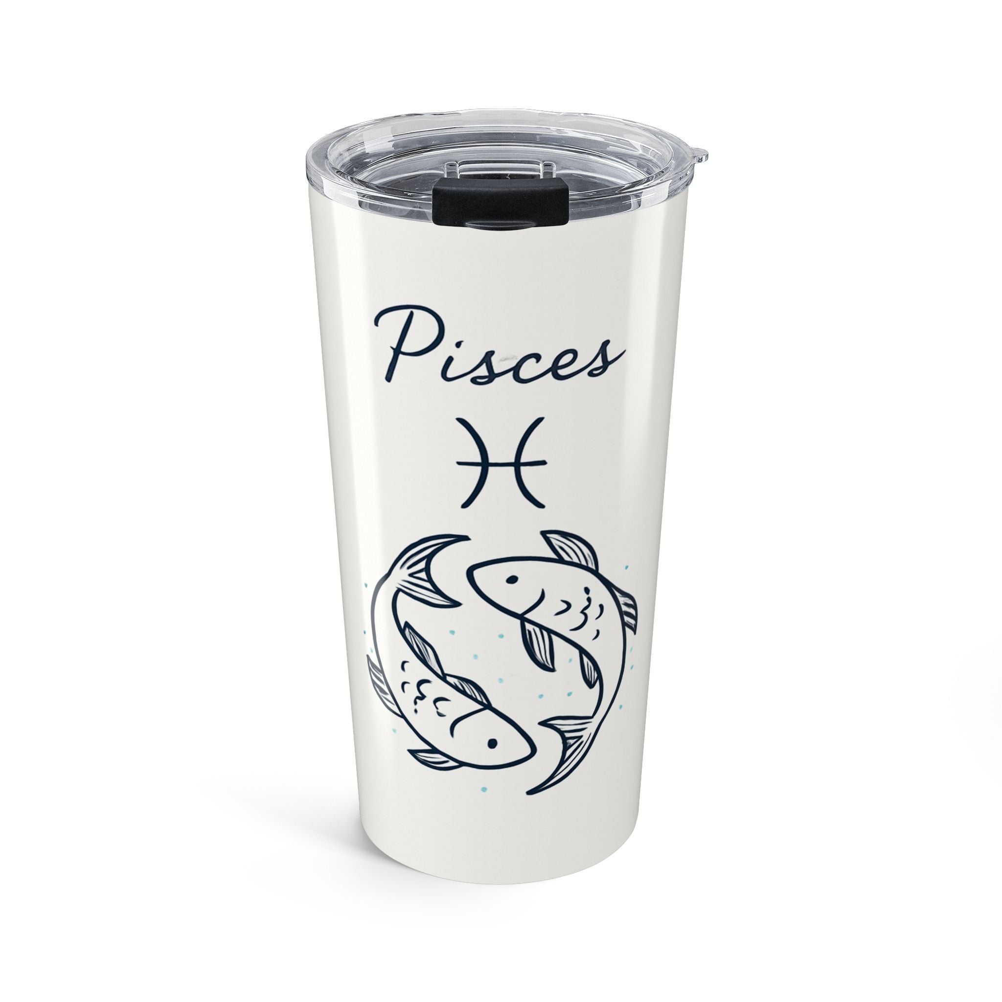 Tumbler 20oz