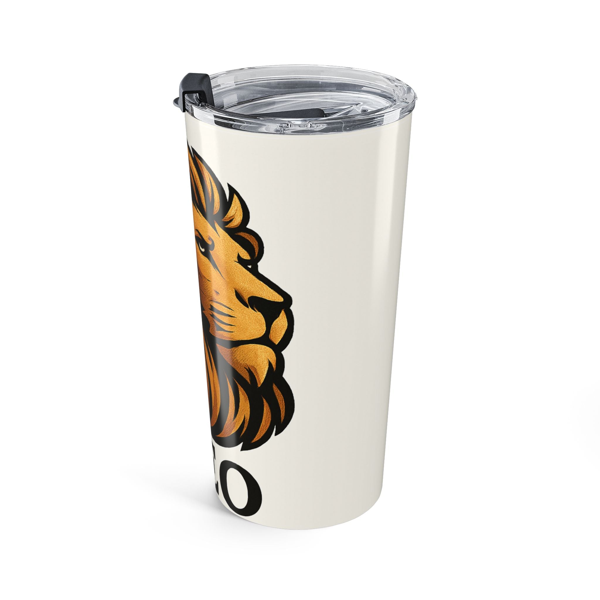 Tumbler 20oz