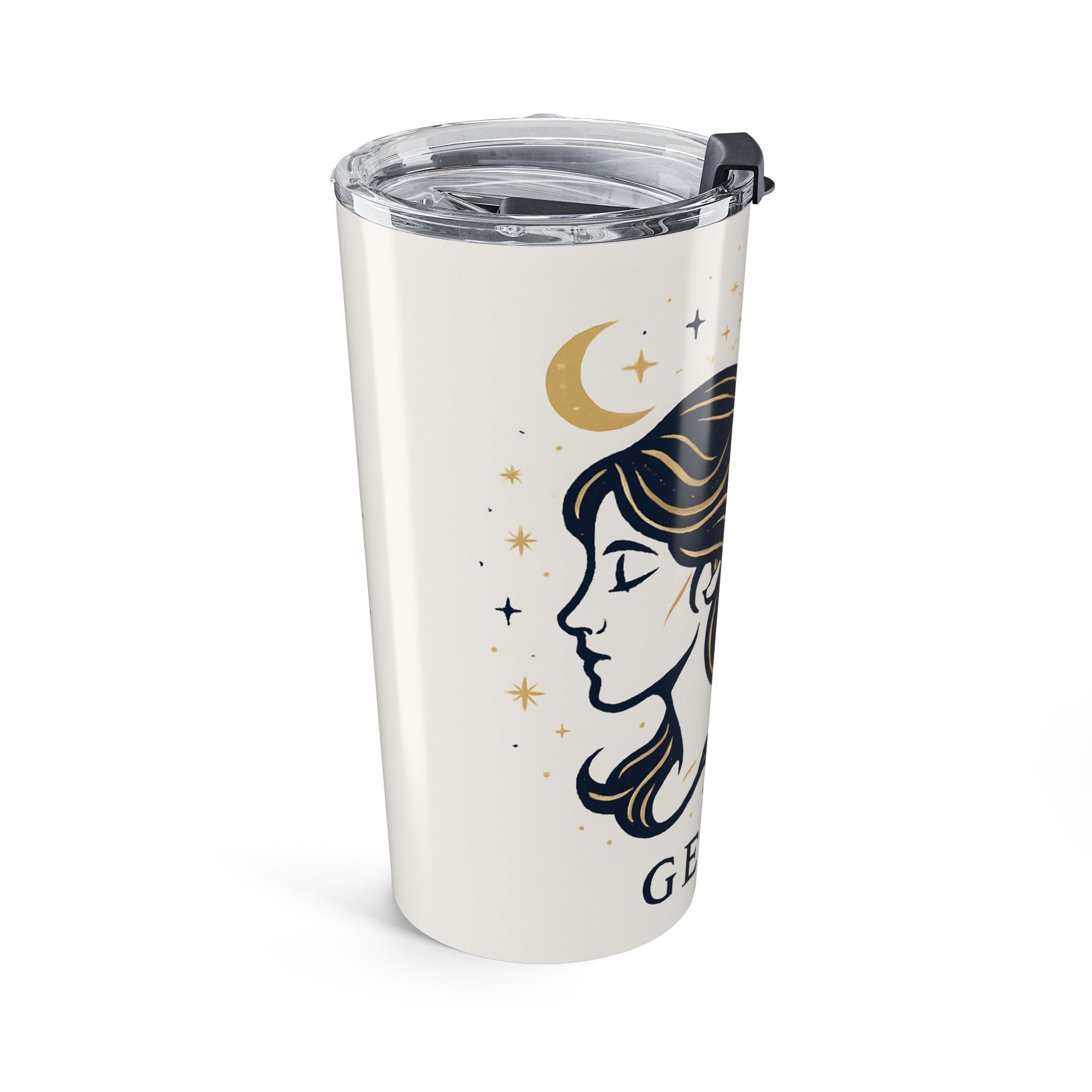 Tumbler 20oz