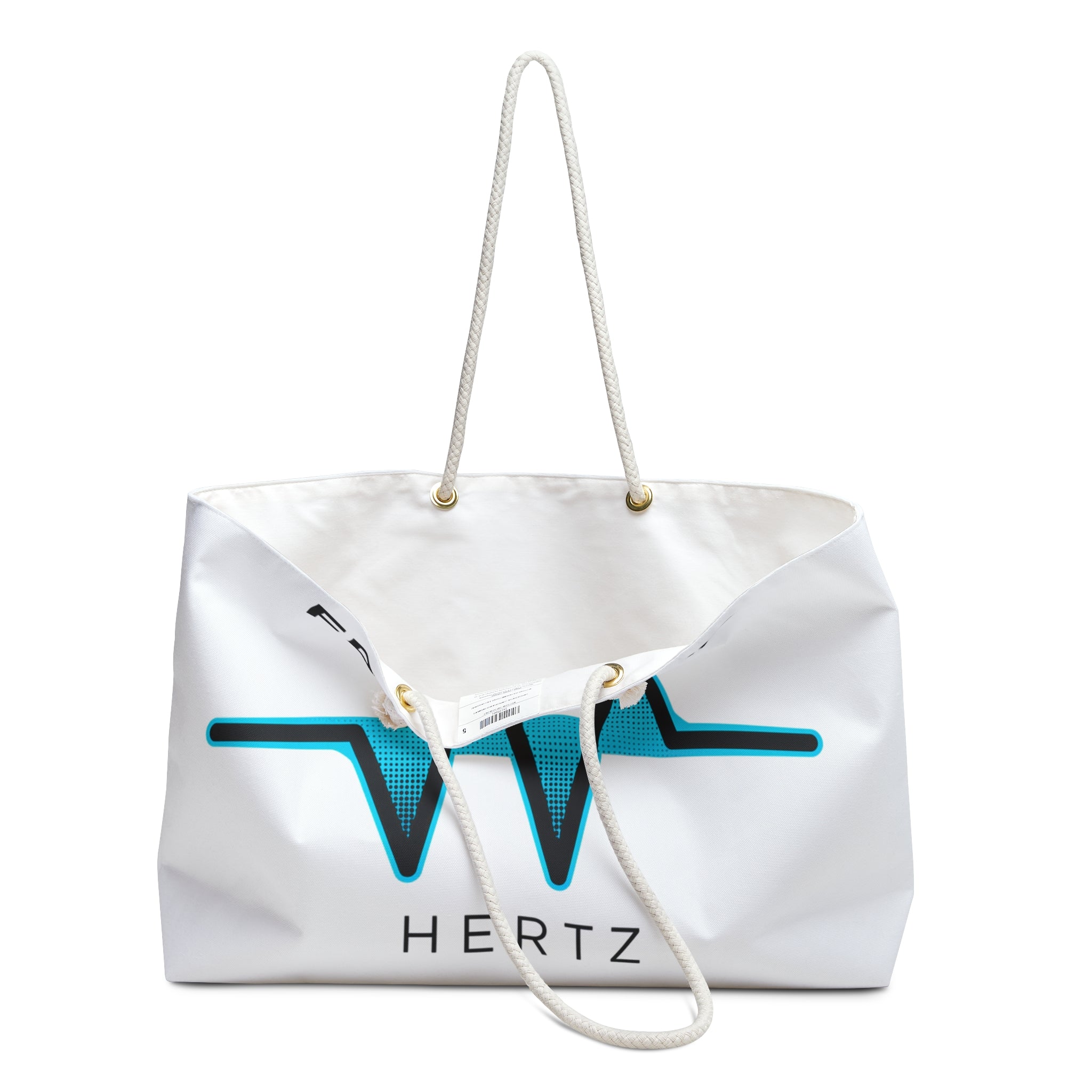 Weekender Bag