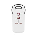 Wine Tote Bag