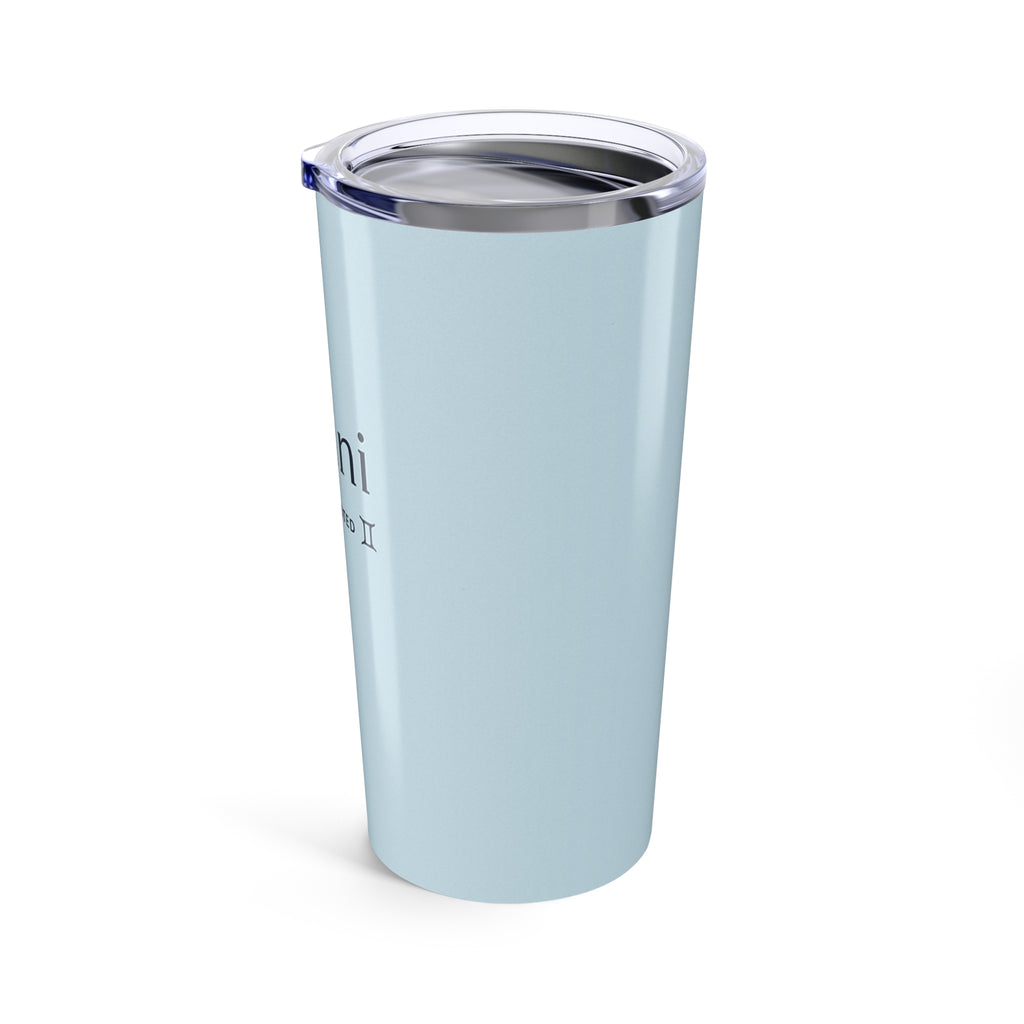 Tumbler 20oz