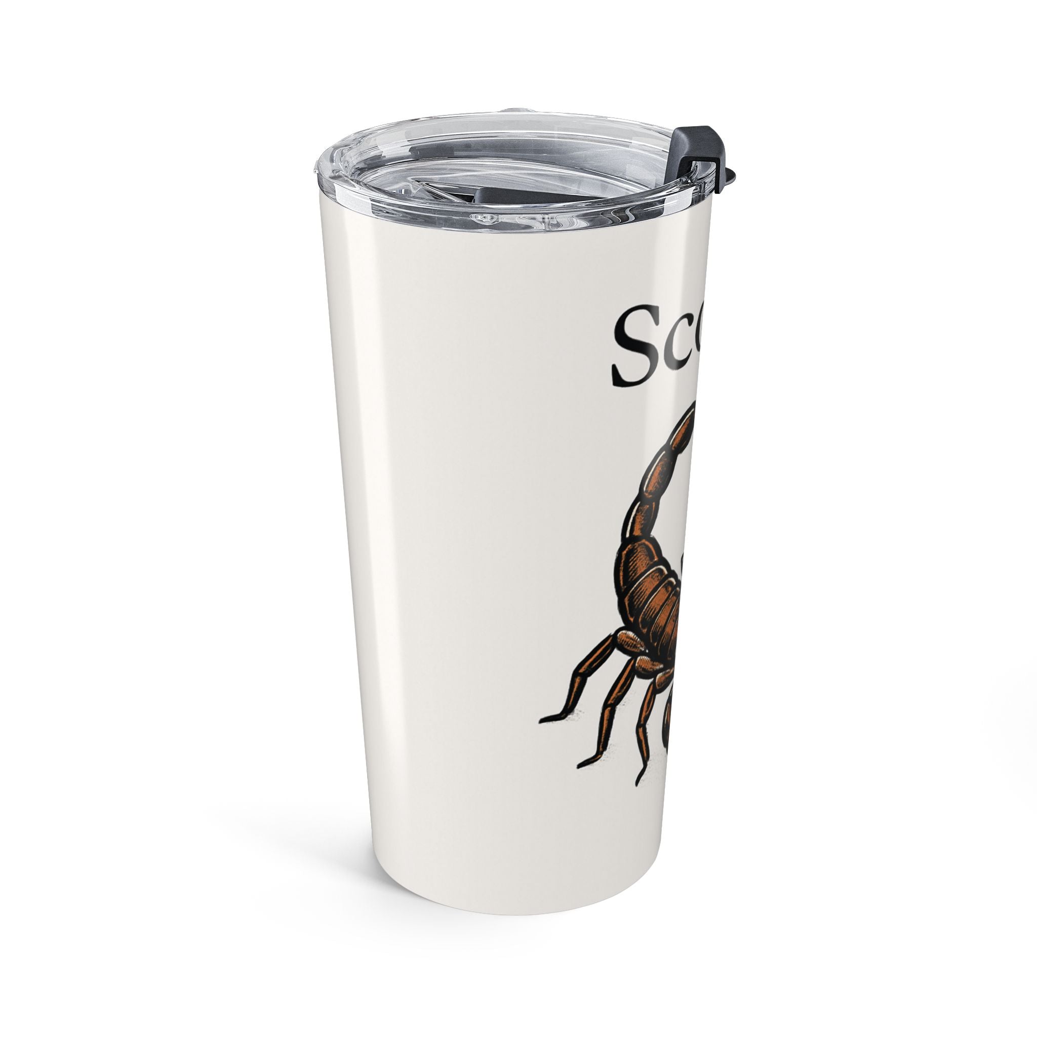 Tumbler 20oz