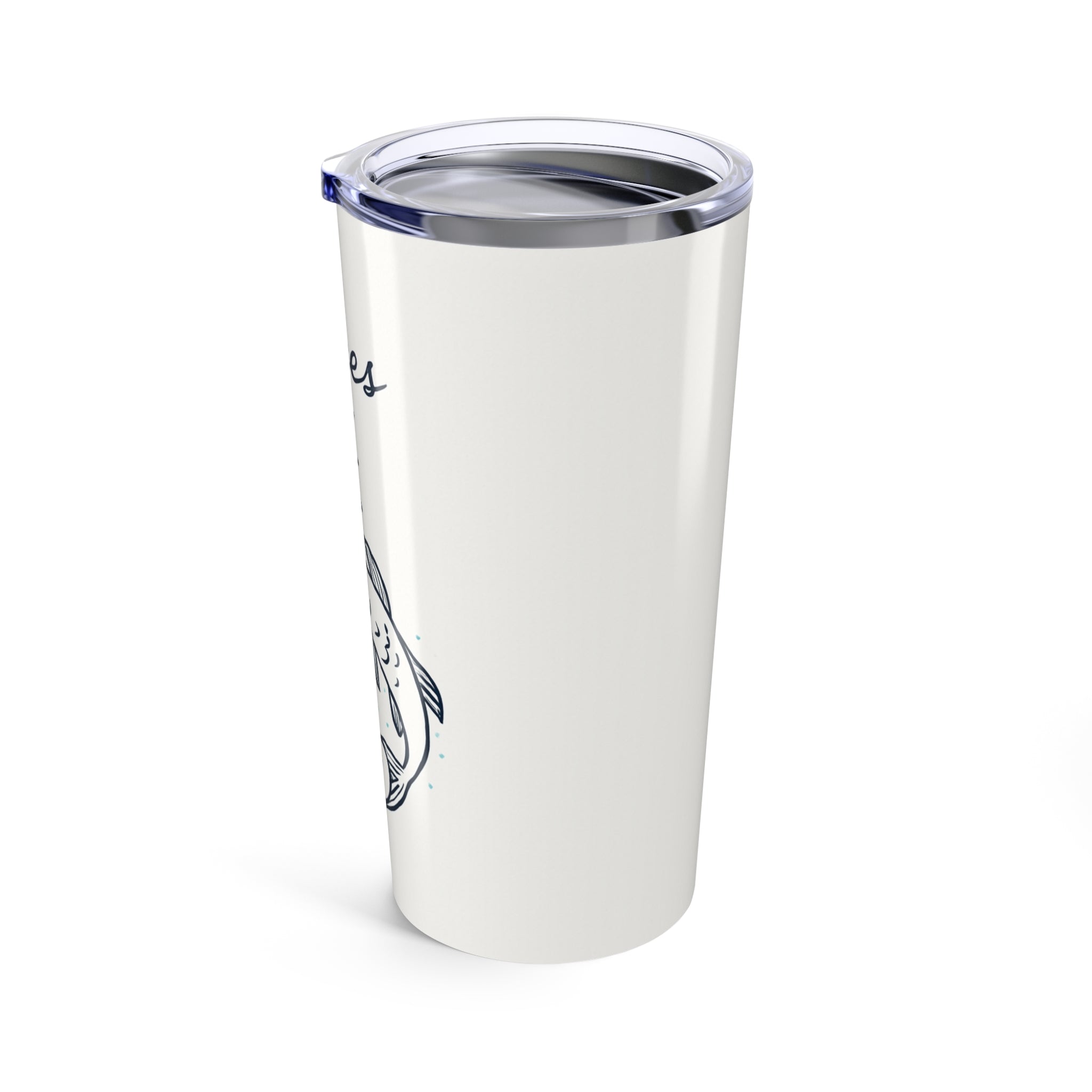 Tumbler 20oz