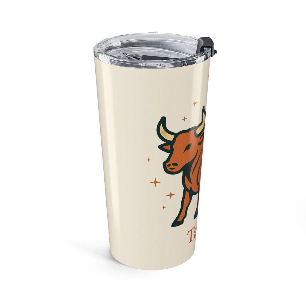 Tumbler 20oz