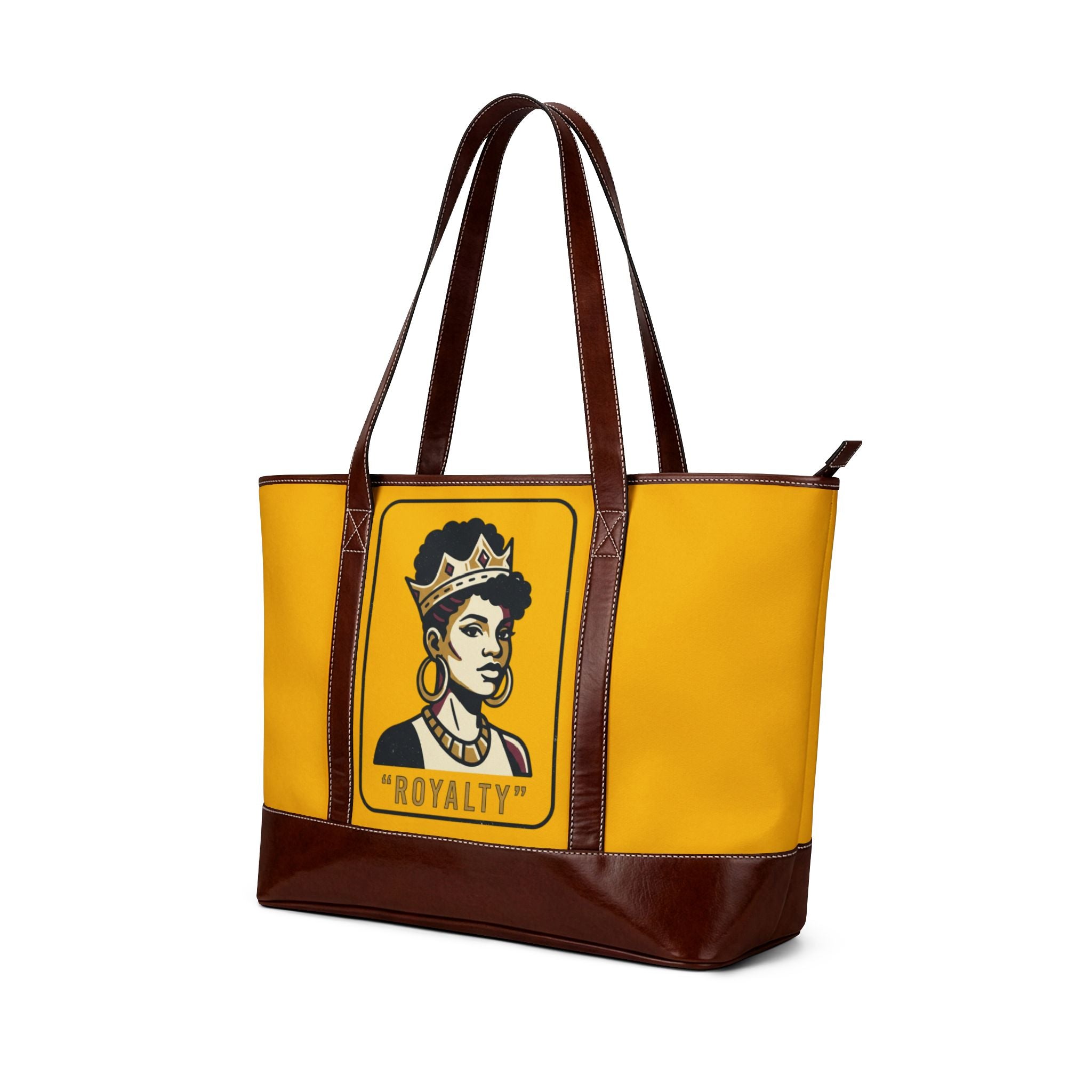 Royalty Handbag 👑