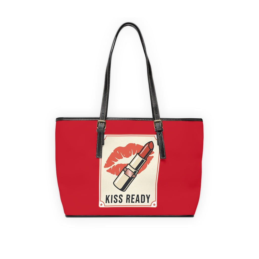 Ruby kiss 💋 HandBag