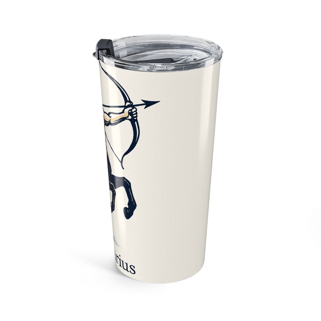 Tumbler 20oz