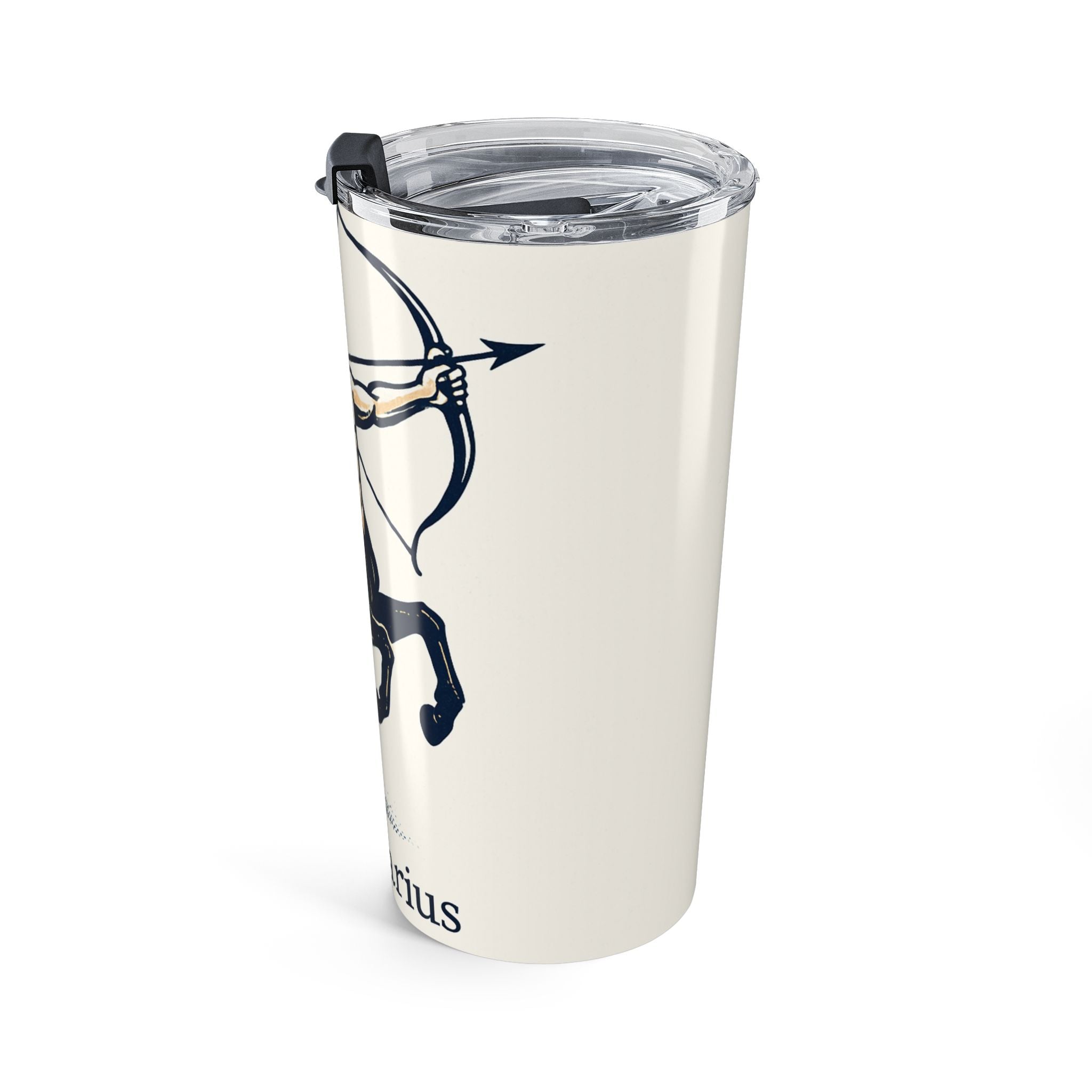 Tumbler 20oz