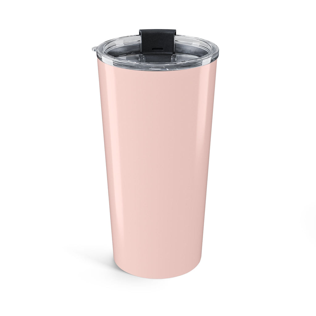 Tumbler 20oz