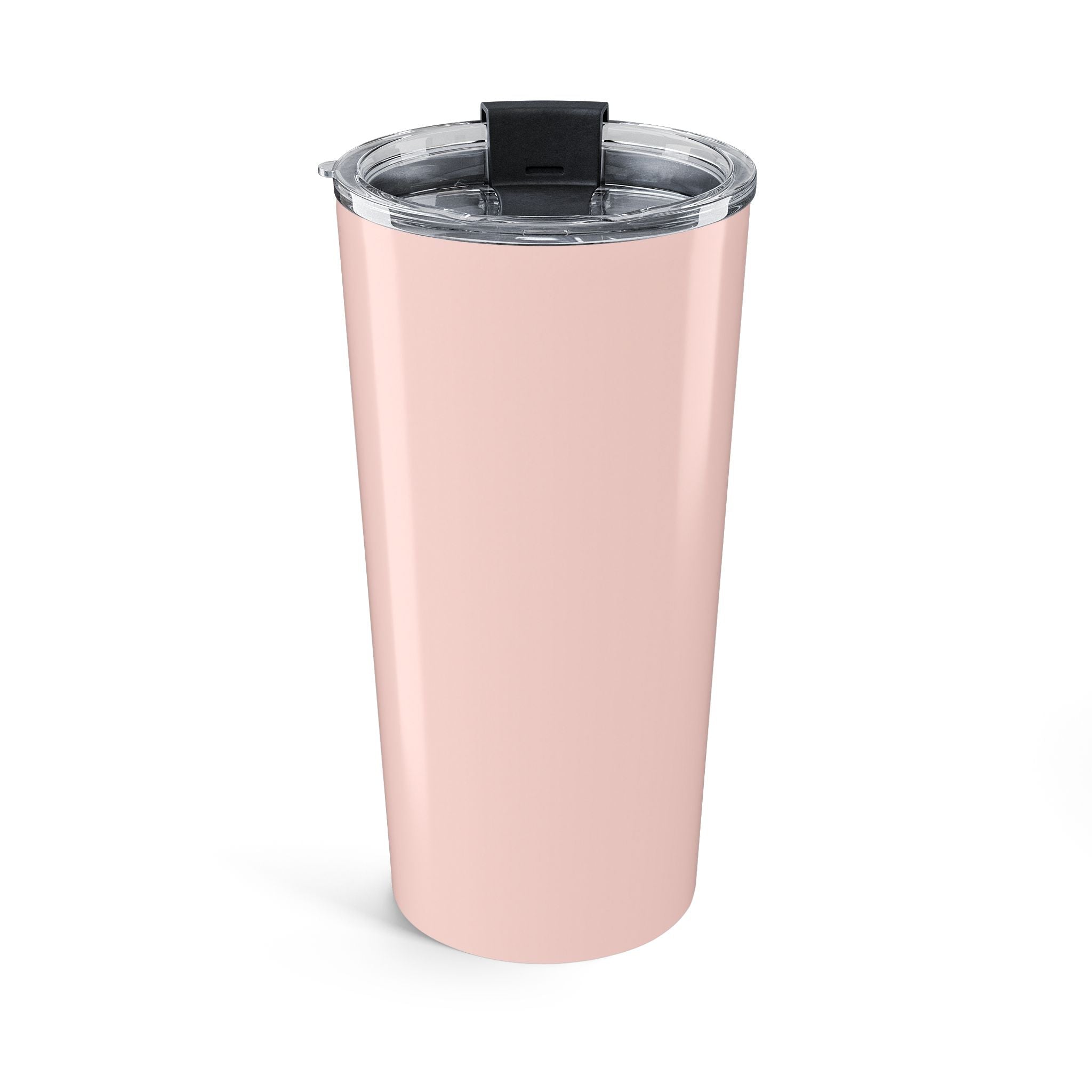 Tumbler 20oz