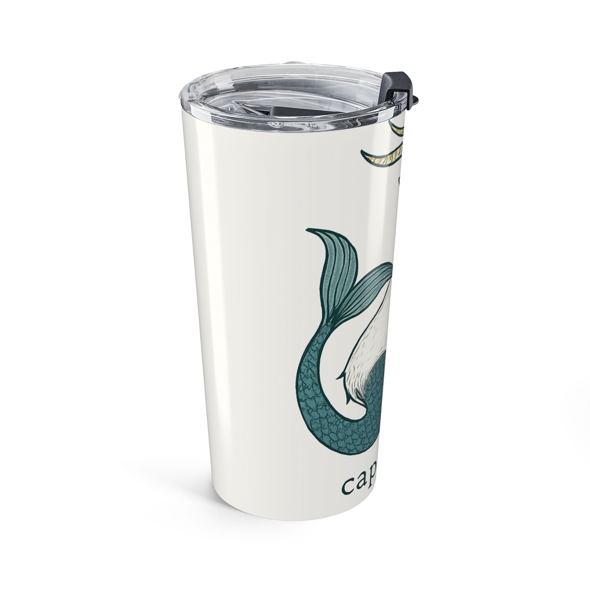 Tumbler 20oz