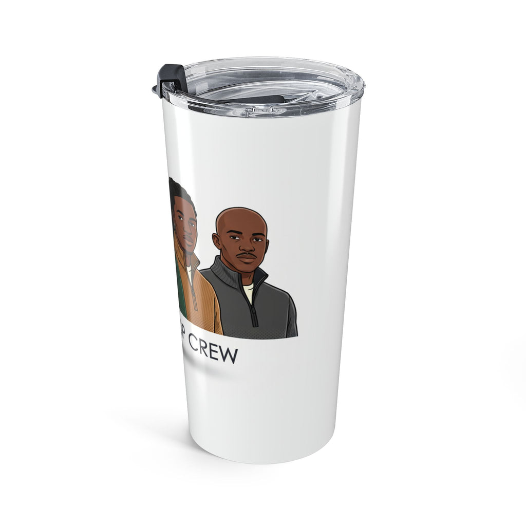 Tumbler 20oz