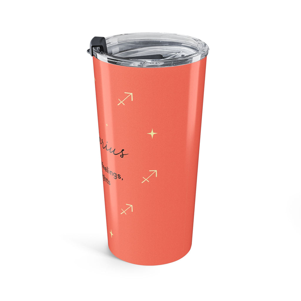 Tumbler 20oz