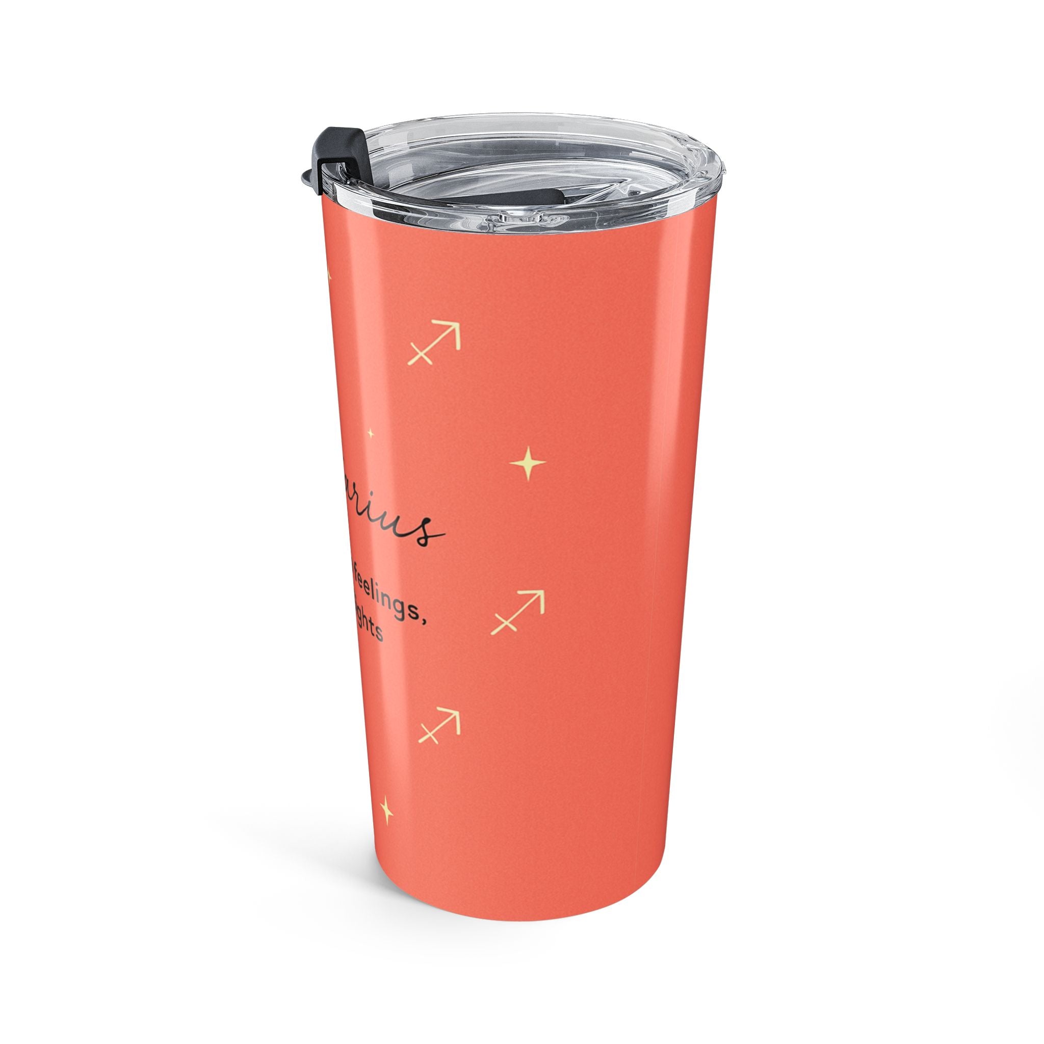 Tumbler 20oz
