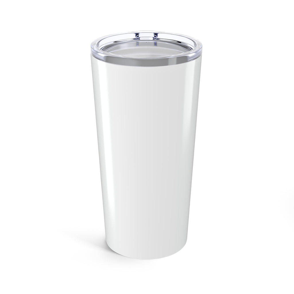 Tumbler 20oz
