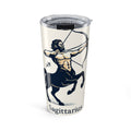 Tumbler 20oz